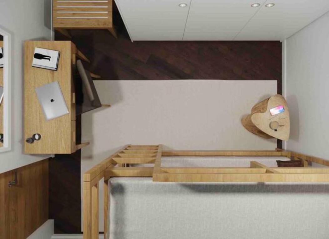 Up Tree Nature Rooms 아베이루 외부 사진